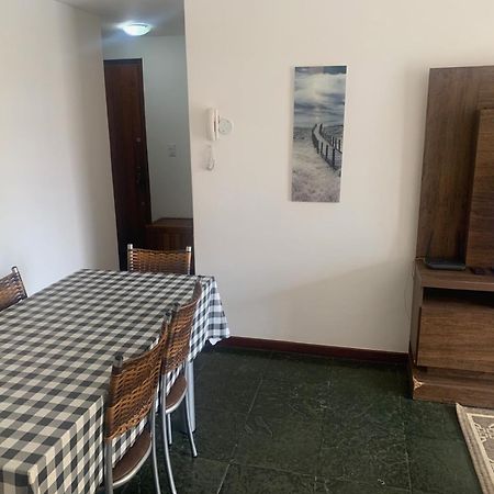Apartamento Na Praia Do Forte Cabo Frio Exterior photo